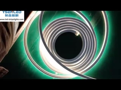 flexibele lichtstrook