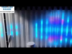 flexibele lichtstrook