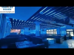 flexibele lichtstrook