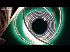 flexibele lichtstrook