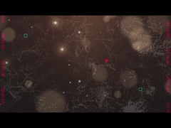 flexibele lichtstrook